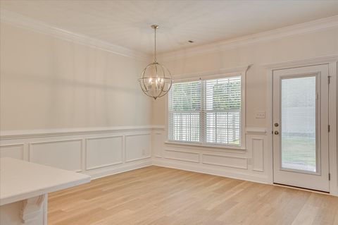 Tiny photo for 1161 Speckled Teal, Aiken, SC 29803 (MLS # 219860)