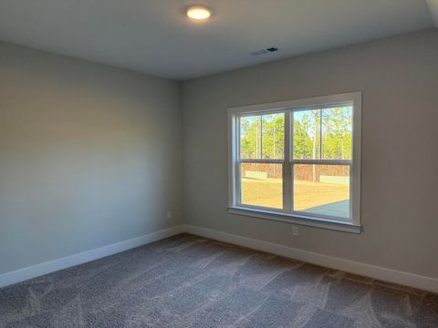 Tiny photo for 8058 Crossbow Landing, Graniteville, SC 29829 (MLS # 219798)