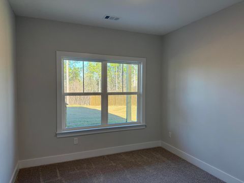 Tiny photo for 8058 Crossbow Landing, Graniteville, SC 29829 (MLS # 219798)