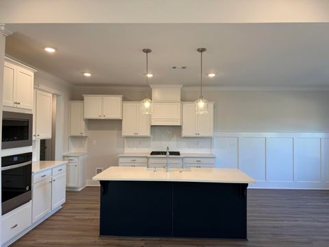 Tiny photo for 8058 Crossbow Landing, Graniteville, SC 29829 (MLS # 219798)