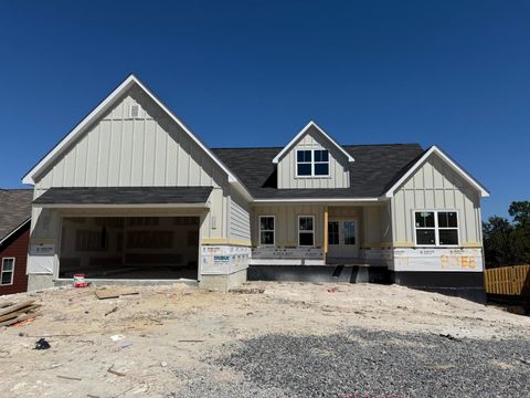 Tiny photo for 8058 Crossbow Landing, Graniteville, SC 29829 (MLS # 219798)