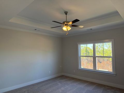 Tiny photo for 8058 Crossbow Landing, Graniteville, SC 29829 (MLS # 219798)