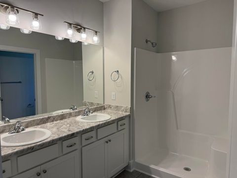 Tiny photo for 8058 Crossbow Landing, Graniteville, SC 29829 (MLS # 219798)