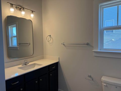 Tiny photo for 8058 Crossbow Landing, Graniteville, SC 29829 (MLS # 219798)