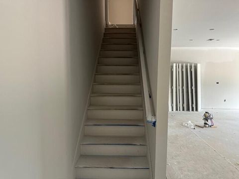 Tiny photo for 8058 Crossbow Landing, Graniteville, SC 29829 (MLS # 219798)