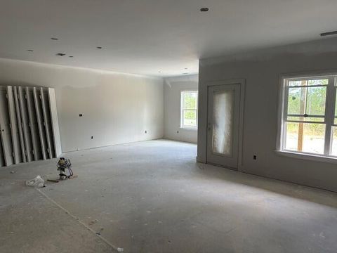 Tiny photo for 8058 Crossbow Landing, Graniteville, SC 29829 (MLS # 219798)