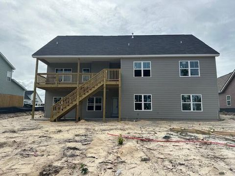 Tiny photo for 8058 Crossbow Landing, Graniteville, SC 29829 (MLS # 219798)