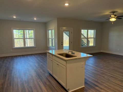 Tiny photo for 8058 Crossbow Landing, Graniteville, SC 29829 (MLS # 219798)