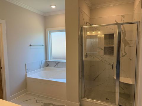 Tiny photo for 8058 Crossbow Landing, Graniteville, SC 29829 (MLS # 219798)