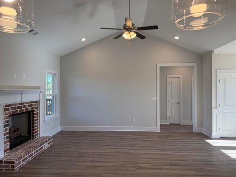 Tiny photo for 8058 Crossbow Landing, Graniteville, SC 29829 (MLS # 219798)