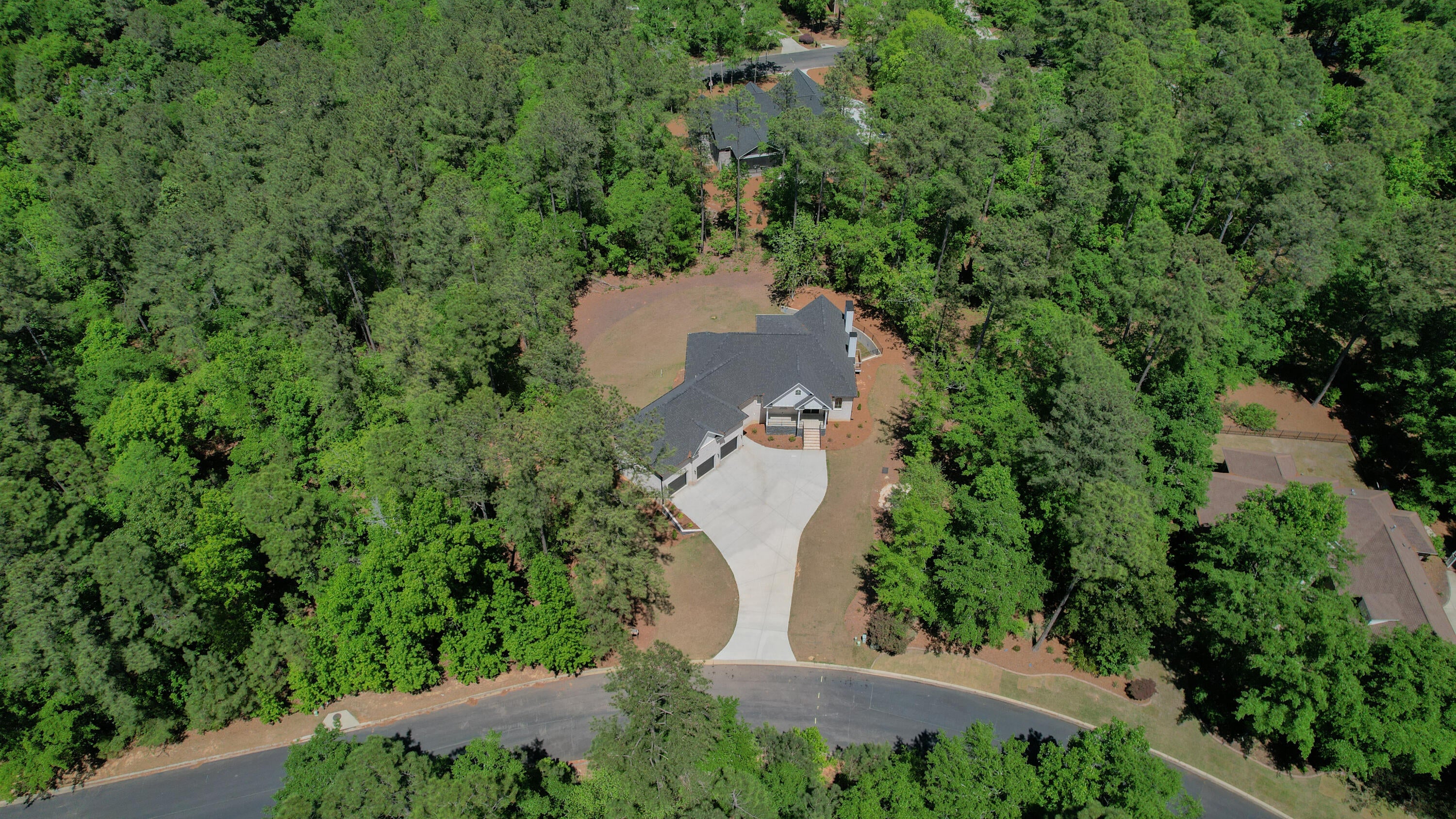 3082 Stonehaven Drive 1, Aiken, SC, 29803 3082 Stonehaven Drive 1