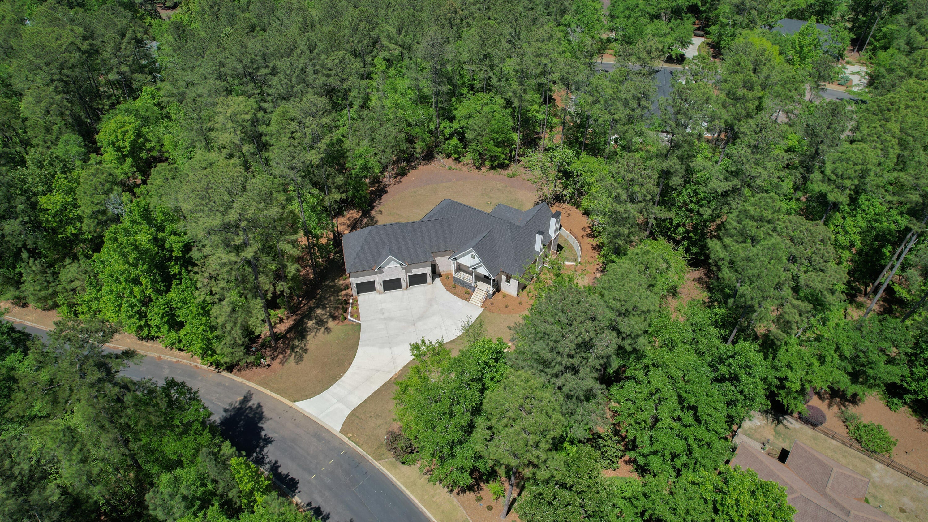 3082 Stonehaven Drive 1, Aiken, SC, 29803 3082 Stonehaven Drive 1