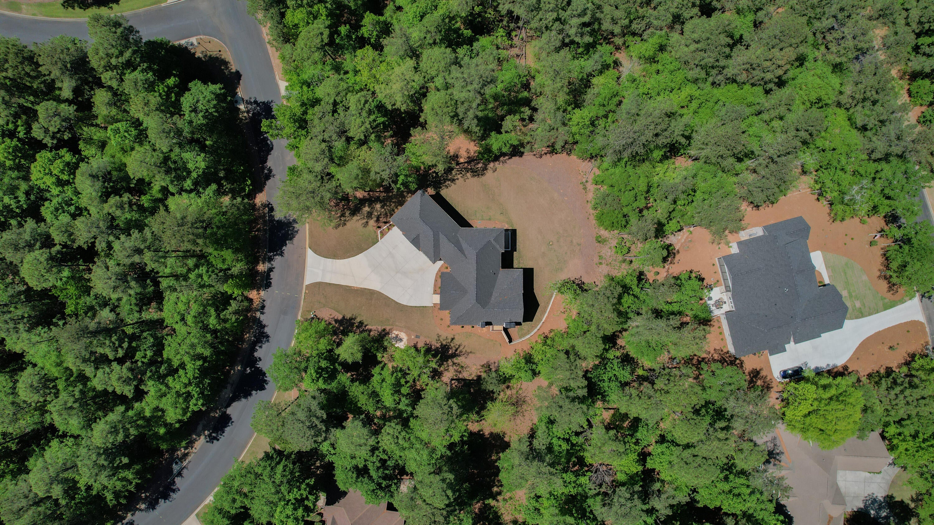 3082 Stonehaven Drive 1, Aiken, SC, 29803 3082 Stonehaven Drive 1