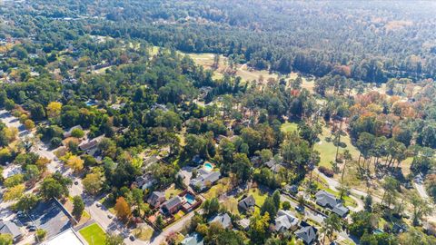 Tiny photo for 927 Hayne Avenue SW, Aiken, SC 29801 (MLS # 220437)