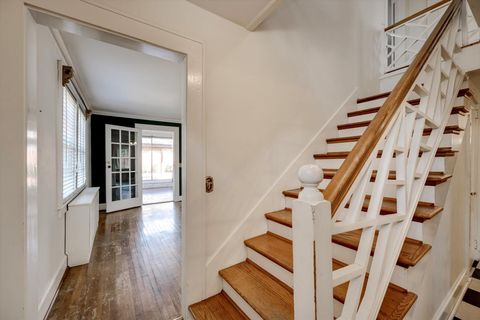 Tiny photo for 927 Hayne Avenue SW, Aiken, SC 29801 (MLS # 220437)