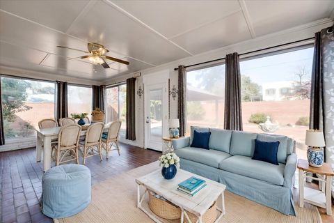 Tiny photo for 927 Hayne Avenue SW, Aiken, SC 29801 (MLS # 220437)