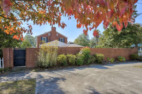 Tiny photo for 927 Hayne Avenue SW, Aiken, SC 29801 (MLS # 220437)