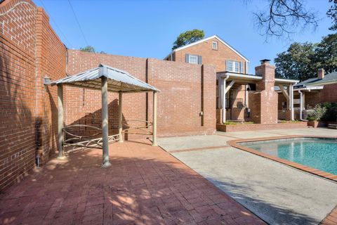 Tiny photo for 927 Hayne Avenue SW, Aiken, SC 29801 (MLS # 220437)