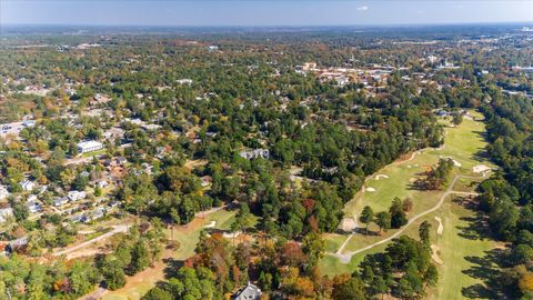 Tiny photo for 927 Hayne Avenue SW, Aiken, SC 29801 (MLS # 220437)