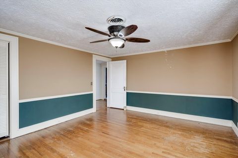 Tiny photo for 927 Hayne Avenue SW, Aiken, SC 29801 (MLS # 220437)