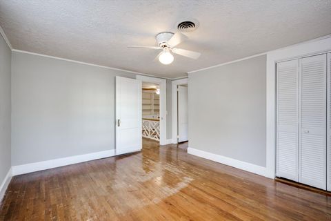 Tiny photo for 927 Hayne Avenue SW, Aiken, SC 29801 (MLS # 220437)