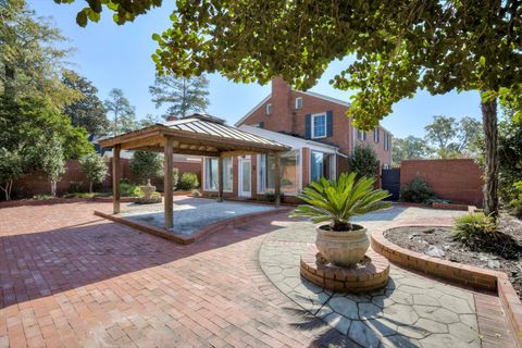 Tiny photo for 927 Hayne Avenue SW, Aiken, SC 29801 (MLS # 220437)