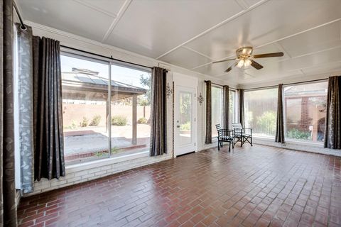 Tiny photo for 927 Hayne Avenue SW, Aiken, SC 29801 (MLS # 220437)