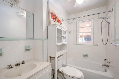 Tiny photo for 927 Hayne Avenue SW, Aiken, SC 29801 (MLS # 220437)