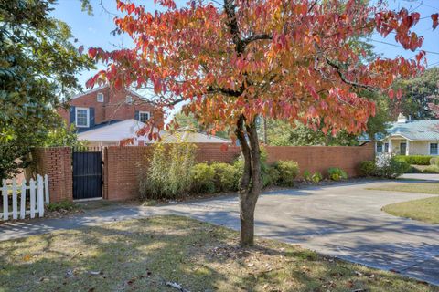 Tiny photo for 927 Hayne Avenue SW, Aiken, SC 29801 (MLS # 220437)