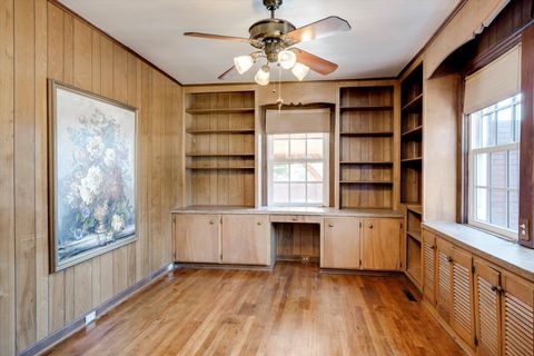 Tiny photo for 927 Hayne Avenue SW, Aiken, SC 29801 (MLS # 220437)