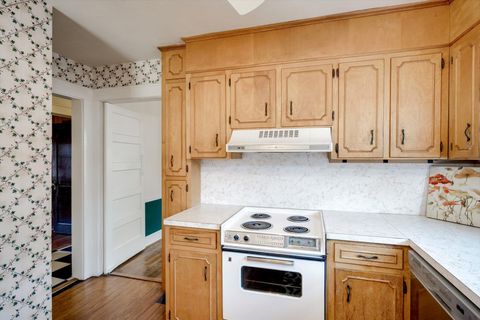 Tiny photo for 927 Hayne Avenue SW, Aiken, SC 29801 (MLS # 220437)