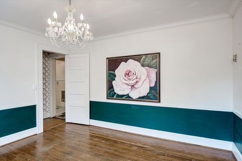 Tiny photo for 927 Hayne Avenue SW, Aiken, SC 29801 (MLS # 220437)