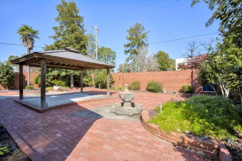 Tiny photo for 927 Hayne Avenue SW, Aiken, SC 29801 (MLS # 220437)