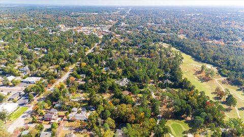 Tiny photo for 927 Hayne Avenue SW, Aiken, SC 29801 (MLS # 220437)