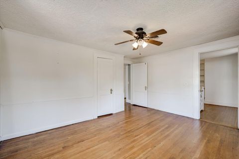 Tiny photo for 927 Hayne Avenue SW, Aiken, SC 29801 (MLS # 220437)