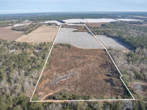 Photo of Tbd Woodward Drive, Aiken, SC 29803 (MLS # 221036)