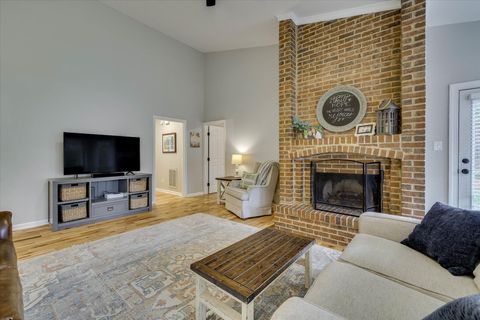 Tiny photo for 118 Southwind Drive, Mccormick, SC 29835 (MLS # 220876)