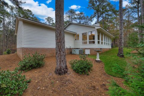 Tiny photo for 118 Southwind Drive, Mccormick, SC 29835 (MLS # 220876)