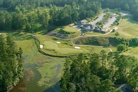 Tiny photo for 118 Southwind Drive, Mccormick, SC 29835 (MLS # 220876)