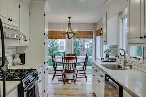 Tiny photo for 118 Southwind Drive, Mccormick, SC 29835 (MLS # 220876)