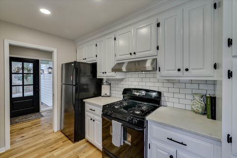 Tiny photo for 118 Southwind Drive, Mccormick, SC 29835 (MLS # 220876)