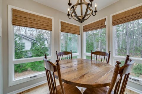 Tiny photo for 118 Southwind Drive, Mccormick, SC 29835 (MLS # 220876)