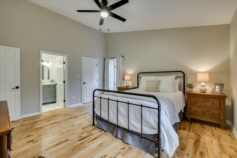 Tiny photo for 118 Southwind Drive, Mccormick, SC 29835 (MLS # 220876)