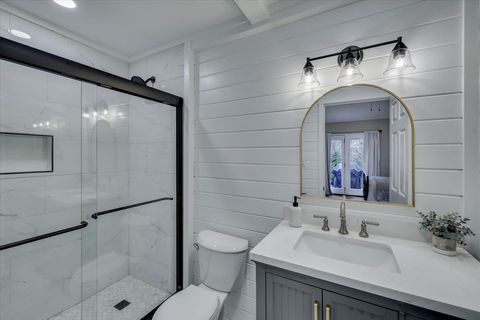 Tiny photo for 118 Southwind Drive, Mccormick, SC 29835 (MLS # 220876)