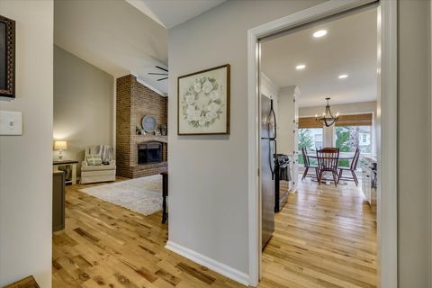 Tiny photo for 118 Southwind Drive, Mccormick, SC 29835 (MLS # 220876)