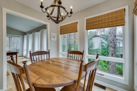 Tiny photo for 118 Southwind Drive, Mccormick, SC 29835 (MLS # 220876)