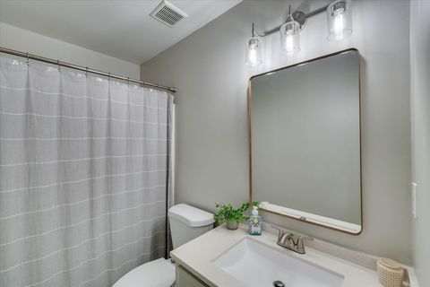 Tiny photo for 118 Southwind Drive, Mccormick, SC 29835 (MLS # 220876)