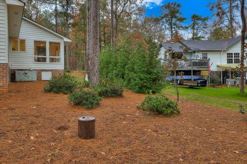 Tiny photo for 118 Southwind Drive, Mccormick, SC 29835 (MLS # 220876)