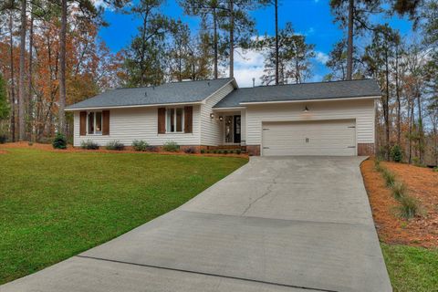 Tiny photo for 118 Southwind Drive, Mccormick, SC 29835 (MLS # 220876)