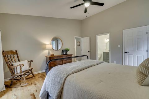 Tiny photo for 118 Southwind Drive, Mccormick, SC 29835 (MLS # 220876)